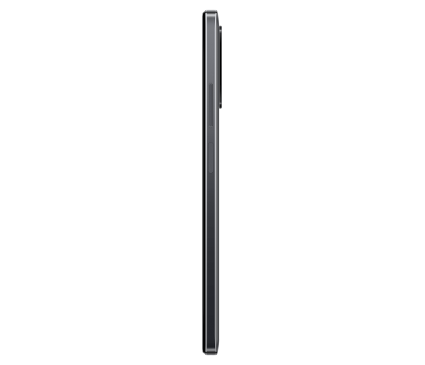 Xiaomi POCO M4 Pro 8/256GB Power Black - 731327 - zdjęcie 4